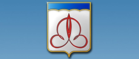 Администрация городского округа Щёлково Московской области